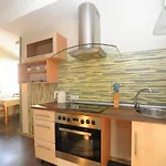 Galeria Pepowo Quarto em Acomodações Particulares *