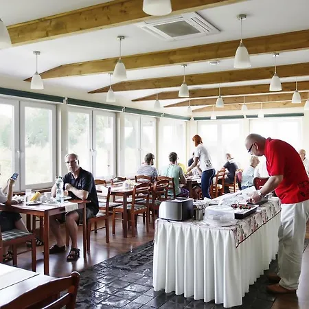 Galeria Pepowo * Żukowo