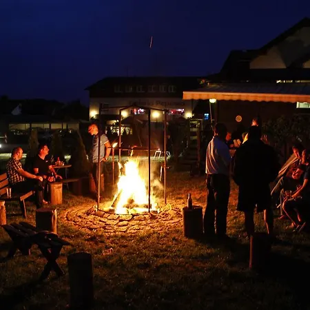 Galeria Pepowo Żukowo