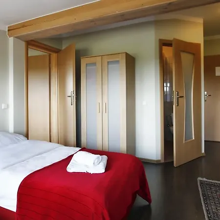 Galeria Pepowo * Żukowo