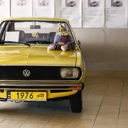 Galeria Pepowo * Żukowo