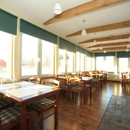 Galeria Pepowo Żukowo