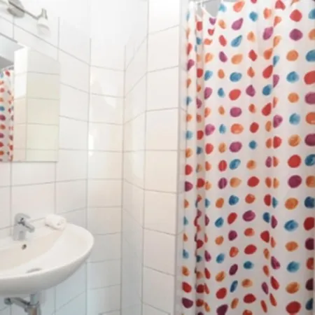 Galeria Pepowo Séjour chez l'habitant