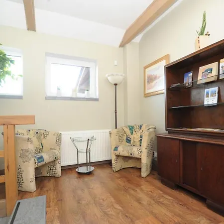 Galeria Pepowo * Żukowo