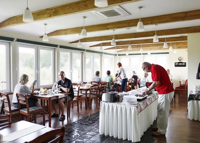 Galeria Pepowo * Жуково