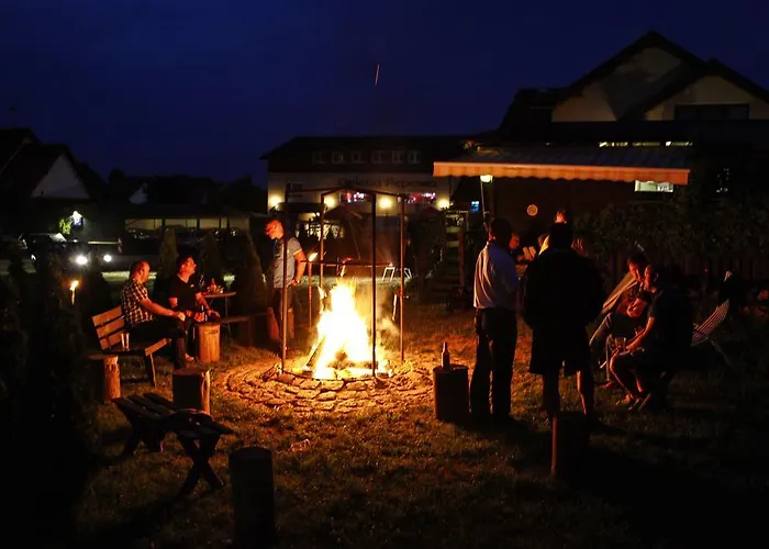 Galeria Pepowo Жуково