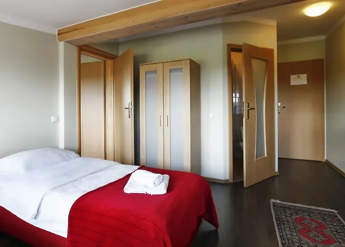 Galeria Pepowo * Жуково