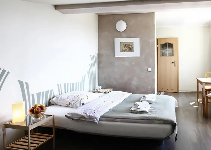 Galeria Pepowo * Жуково