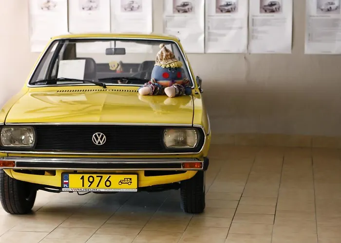 Galeria Pepowo * Жуково