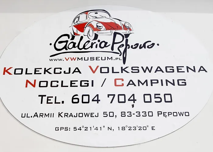 Galeria Pepowo Жуково