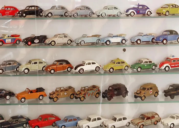 Galeria Pepowo Проживание в семье