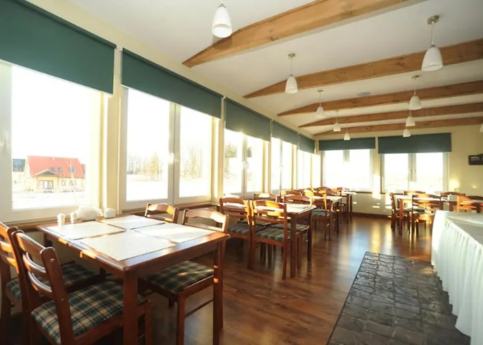 Galeria Pepowo Жуково