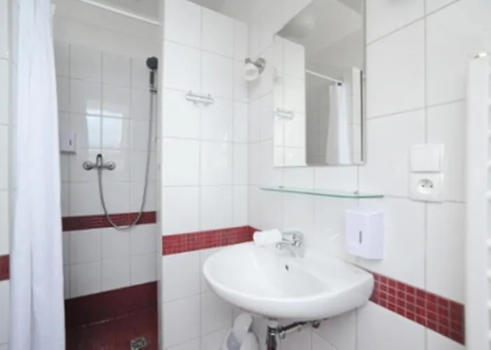 Galeria Pepowo Проживание в семье Жуково