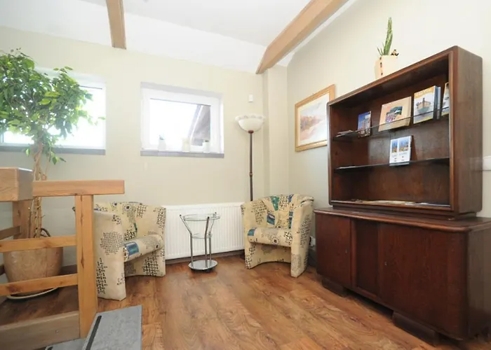 Galeria Pepowo * Жуково