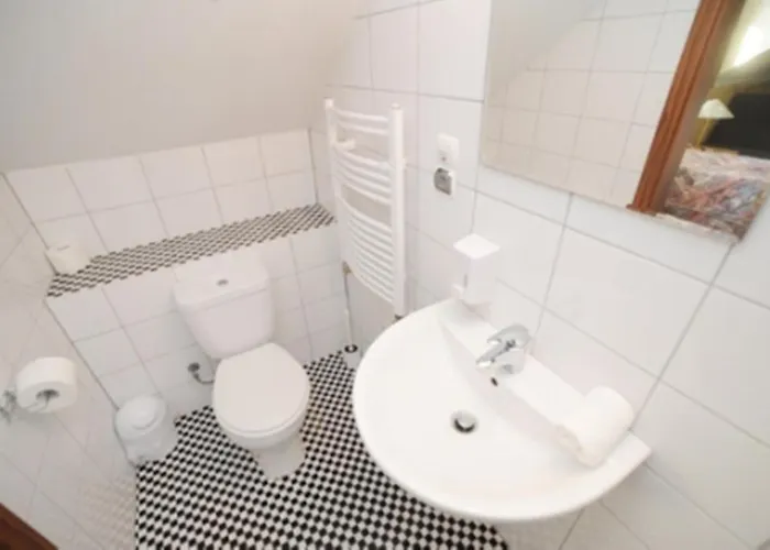 Galeria Pepowo Проживание в семье Жуково